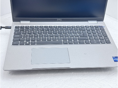 Dell Precision 3571 15.6" i7-12800H 64GB 510GB клас А