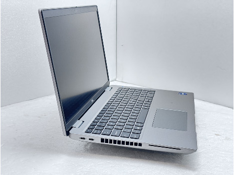 Dell Precision 3571 15.6" i7-12800H 64GB 510GB клас А
