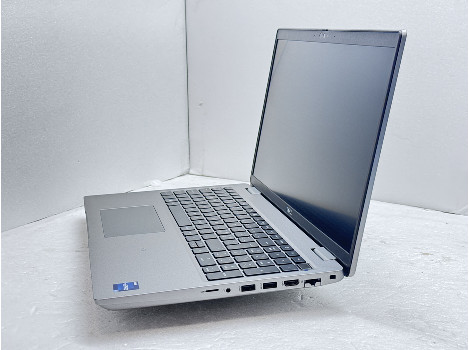 Dell Precision 3571 15.6" i7-12800H 64GB 510GB клас А