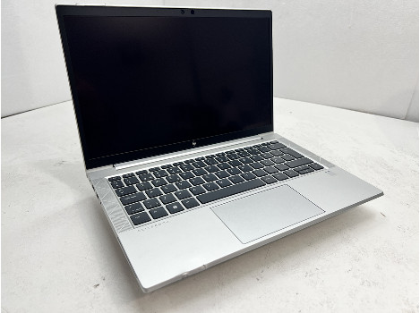 HP EliteBook 835 G8 13.3" AMD Ryzen 3 PRO 5450U 16GB 510GB клас А