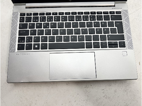 HP EliteBook 835 G8 13.3" AMD Ryzen 3 PRO 5450U 16GB 510GB клас А