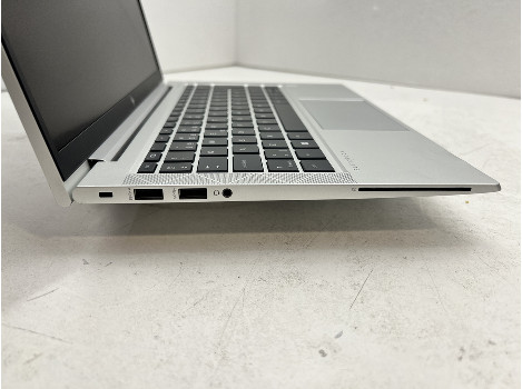 HP EliteBook 835 G8 13.3" AMD Ryzen 3 PRO 5450U 16GB 510GB клас А