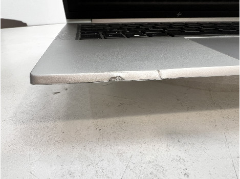 HP EliteBook 835 G8 13.3" AMD Ryzen 3 PRO 5450U 16GB 510GB клас А
