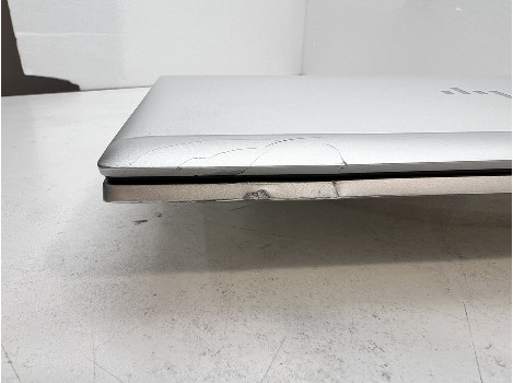 HP EliteBook 835 G8 13.3" AMD Ryzen 3 PRO 5450U 16GB 510GB клас А