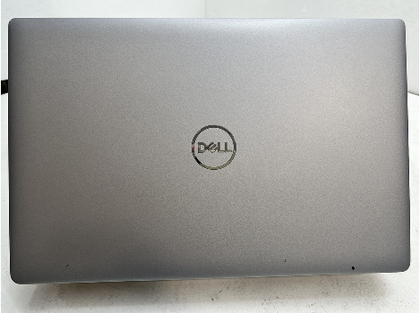 Dell Precision 3571 15.6" i7-12800H 64GB 510GB клас А