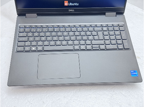 Dell Precision 7670 16" i7-12850HX 64GB 1020GB клас А