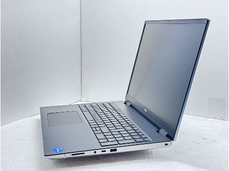 Dell Precision 7670 16" i7-12850HX 64GB 1020GB клас А