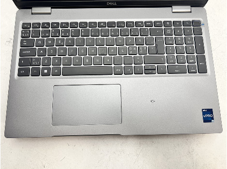 Dell Precision 3571 15.6" i7-12800H 64GB 510GB клас А