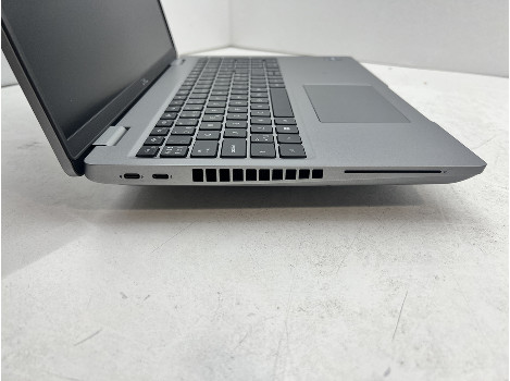 Dell Precision 3571 15.6" i7-12800H 64GB 510GB клас А