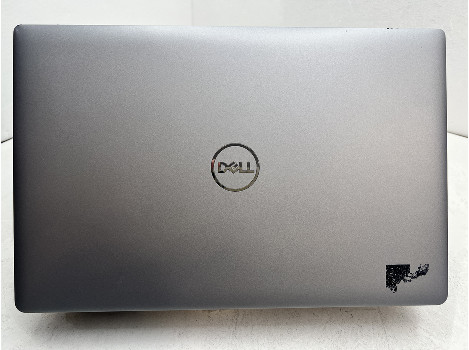 Dell Precision 3571 15.6" i7-12800H 64GB 510GB клас А