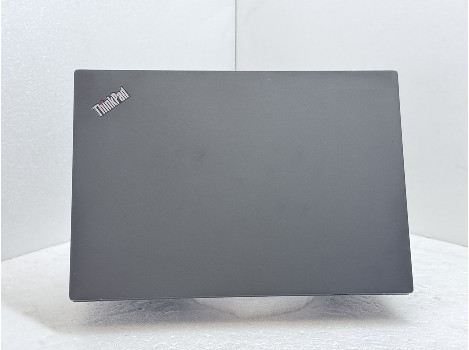 Lenovo ThinkPad P14s G2 14" i7-1185G7 32GB 1020GB клас А