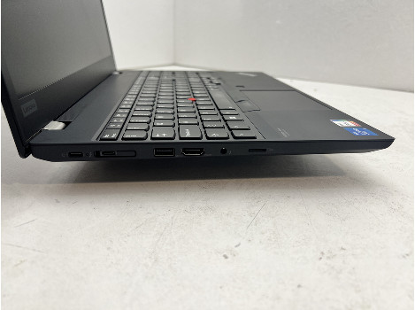Lenovo ThinkPad T15 G2 15.6" i5-1145G7 16GB 260GB клас А