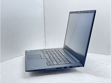 Lenovo ThinkPad X1 Extreme 15.6" i9-9880H 32GB 1020GB клас А