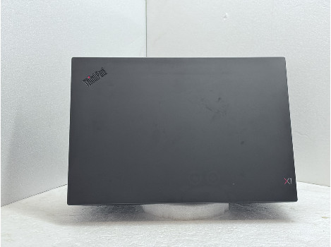 Lenovo ThinkPad X1 Extreme 15.6" i9-9880H 32GB 1020GB клас А