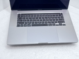Лаптоп Apple MacBookPro16-4 16" i7-9750H 64GB 2000GB клас А
