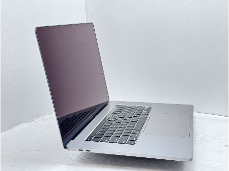 Apple MacBookPro16-4 16" i7-9750H 64GB 2000GB клас А