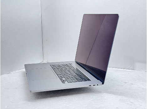 Apple MacBookPro16-4 16" i7-9750H 64GB 2000GB клас А