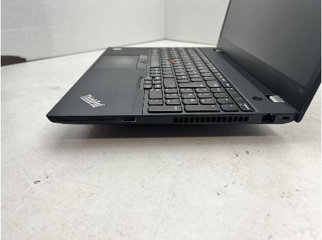 Lenovo ThinkPad T590 15.6" i7-8665U 8GB 510GB клас А