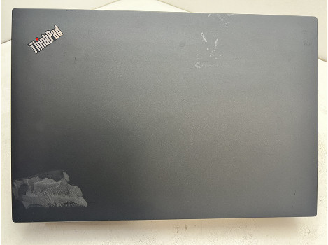 Lenovo ThinkPad T590 15.6" i7-8665U 8GB 510GB клас А