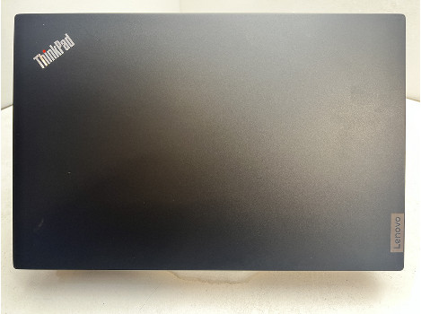 Lenovo ThinkPad E15 Gen 2 15.6" i5-1135G7 8GB 260GB клас Като Нов