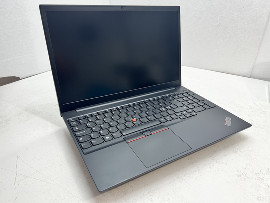 Лаптоп Lenovo ThinkPad E15 Gen 2 15.6" i5-1135G7 8GB 260GB клас А