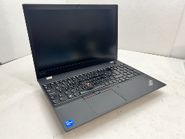 Лаптоп Lenovo ThinkPad T15 G2 15.6" i5-1145G7 16GB 260GB клас А
