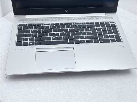 HP EliteBook 850 G6 15.6" i5-8365U 16GB 260GB клас А