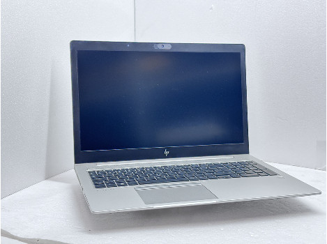 HP EliteBook 850 G6 15.6" i5-8365U 16GB 260GB клас А