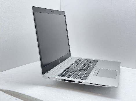 HP EliteBook 850 G6 15.6" i5-8365U 16GB 260GB клас А