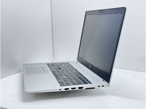 HP EliteBook 850 G6 15.6" i5-8365U 16GB 260GB клас А