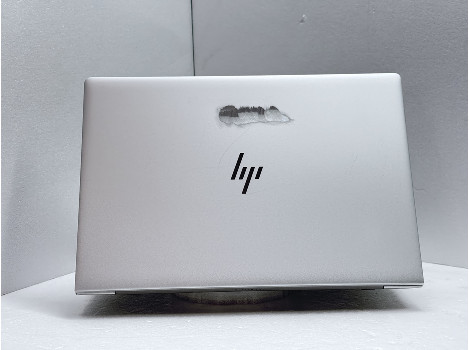HP EliteBook 850 G6 15.6" i5-8365U 16GB 260GB клас А