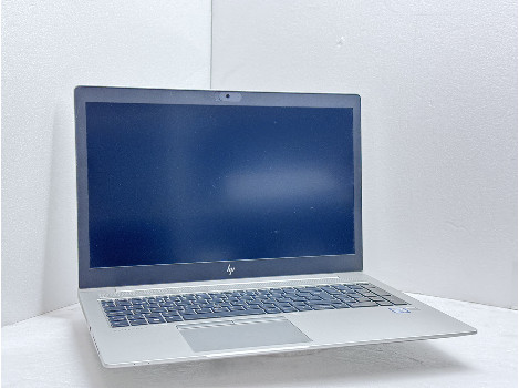 HP EliteBook 850 G6 15.6" i5-8365U 16GB 510GB клас А