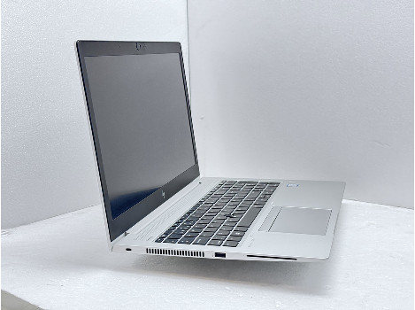 HP EliteBook 850 G6 15.6" i5-8365U 16GB 510GB клас А