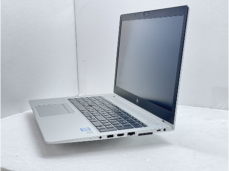 HP EliteBook 850 G6 15.6" i5-8365U 16GB 510GB клас А