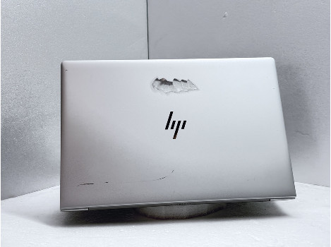 HP EliteBook 850 G6 15.6" i5-8365U 16GB 510GB клас А