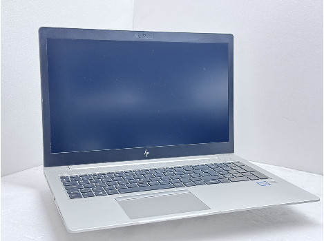 HP EliteBook 850 G6 15.6" i5-8365U 16GB 260GB клас А