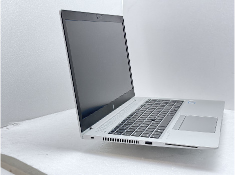 HP EliteBook 850 G6 15.6" i5-8365U 16GB 260GB клас А