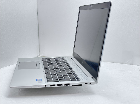 HP EliteBook 850 G6 15.6" i5-8365U 16GB 260GB клас А