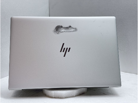 HP EliteBook 850 G6 15.6" i5-8365U 16GB 260GB клас А