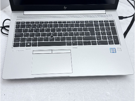 HP EliteBook 850 G6 15.6" i5-8365U 16GB 260GB клас А