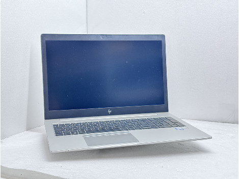 HP EliteBook 850 G6 15.6" i5-8365U 16GB 260GB клас А