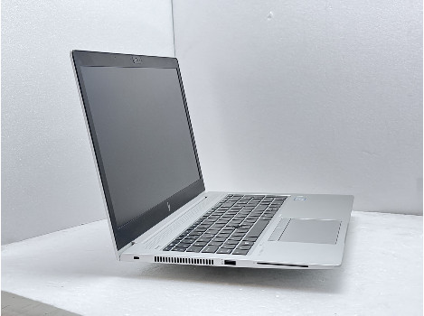 HP EliteBook 850 G6 15.6" i5-8365U 16GB 260GB клас А
