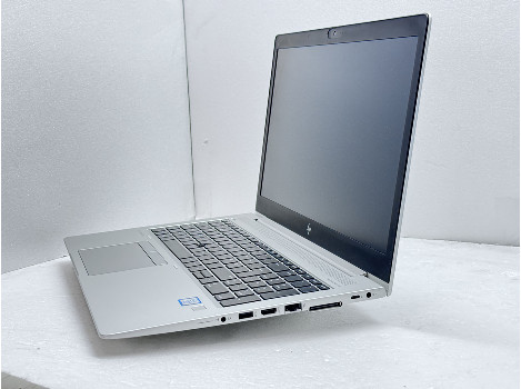 HP EliteBook 850 G6 15.6" i5-8365U 16GB 260GB клас А