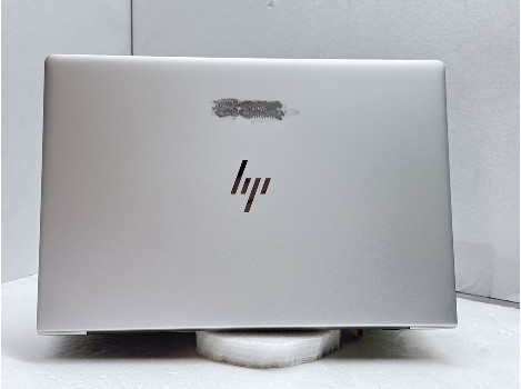 HP EliteBook 850 G6 15.6" i5-8365U 16GB 260GB клас А