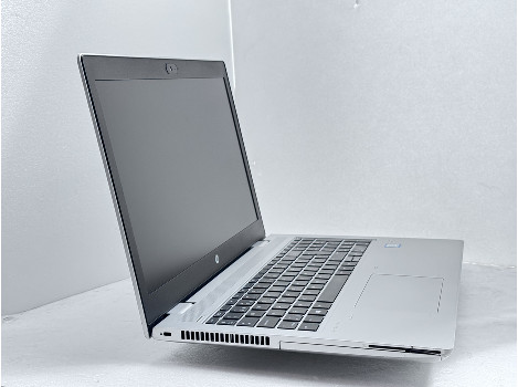 HP ProBook 650 G4 15.6" i5-8350U 16GB 260GB клас А