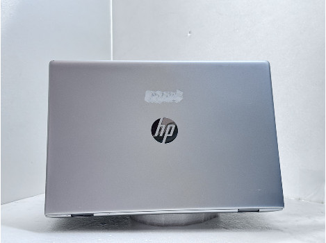 HP ProBook 650 G4 15.6" i5-8350U 16GB 260GB клас А