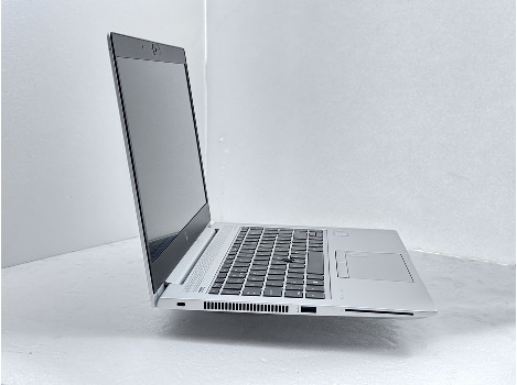 HP EliteBook 840 G5 14" i7-8650U 32GB 1020GB клас А