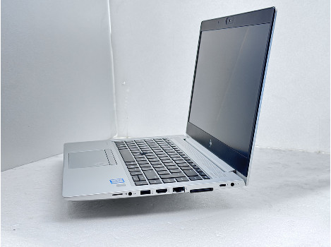 HP EliteBook 840 G5 14" i7-8650U 32GB 1020GB клас А