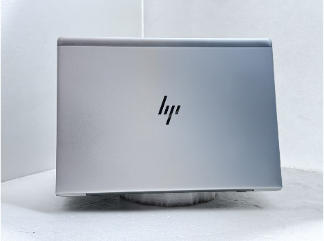 HP EliteBook 840 G5 14" i7-8650U 32GB 1020GB клас А