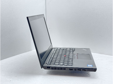 Lenovo ThinkPad X260 12.5" i5-6200U 8GB 130GB клас А